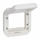 069684L LEGRAND PL-COMP ADAP MOS BL OPAC CAP
