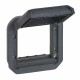 069830L LEGRAND PL-COMP ADAP MOS ANT OPAC CAP