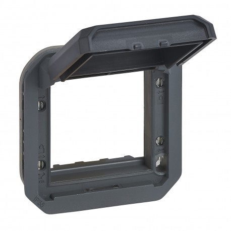 069830L LEGRAND PL-COMP CAPUCHON ADAP MOS ANT OPAC