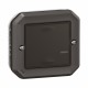 069895L LEGRAND PLWN-COMP COM ILU DIM 2H ANT