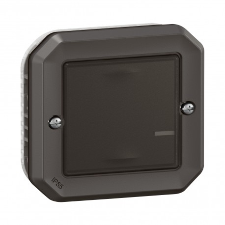 069895L LEGRAND PLWN-COMP COM ILU DIM 2H ANT