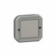 069876L LEGRAND PLWN-COMP COM ILU DIM 3H GR