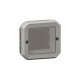 069587L LEGRAND ПЛ-КОМП ADAP MOS CAP FLEX