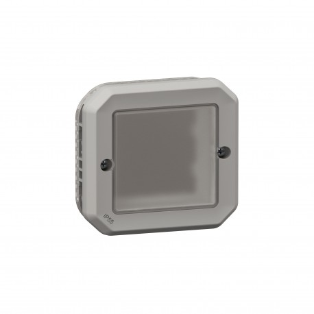 069587L LEGRAND PL-COMP ADAP MOS TAPA FLEX