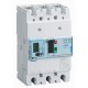420609 LEGRAND DPX³250 mag. 3P 250A 70kA