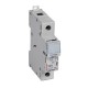 414681 LEGRAND BREAKER PHOTOVOLTAIK-1P
