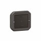 069896L LEGRAND PLWN-COMP COM ILU DIM 3H ANT