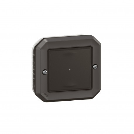 069896L LEGRAND PLWN-COMP COM ILU DIM 3H ANT