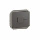 069898L LEGRAND PL-COMP E/S CONM PERS 10A ANT