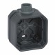 069628L LEGRAND PL-COMP SUP BOX 1E ISO20 ANT