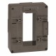 412152 LEGRAND TRANSF INTENSITY MONO 2500/5A