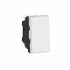 278030L LEGRAND MO-PULS EASYLED 6A 1M BL