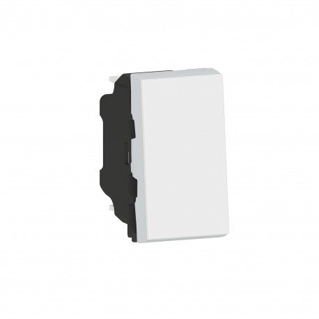 278030L LEGRAND МО-ПУЛЬСЫ ОБЛЕГЧЕННЫЕ 6А 1М БЛ