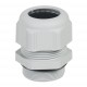 381582 LEGRAND RAL 7035 IP68 PRESSEN ISO50