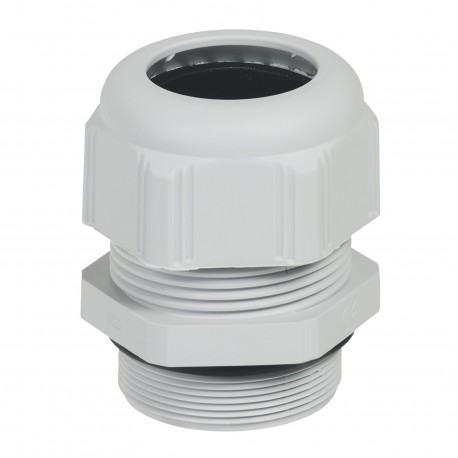 381582 LEGRAND RAL 7035 IP68 PRESSEN ISO50