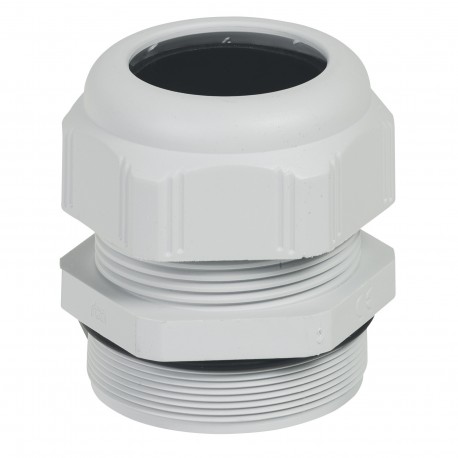 381583 LEGRAND PRESSE RAL 7035 IP68 ISO63