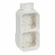 069866L LEGRAND PL-COMP SUP CAJA 2E ISO20 BL