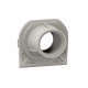 069660L LEGRAND PL-MEMBRANE 1 SORTIE ISO20 GR