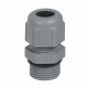 381587 LEGRAND PRESSE RAL 7035 IP68 PG13