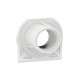069662L LEGRAND PL-MEMBRANE 1 ISO20 BL OUTPUT
