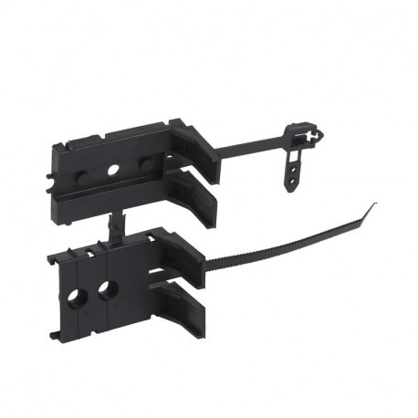 611380 LEGRAND FLUID-ABRAZADERA COMPONIBL FAC