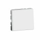 278040L LEGRAND MO-PULS EASYLED 6A 2M BL