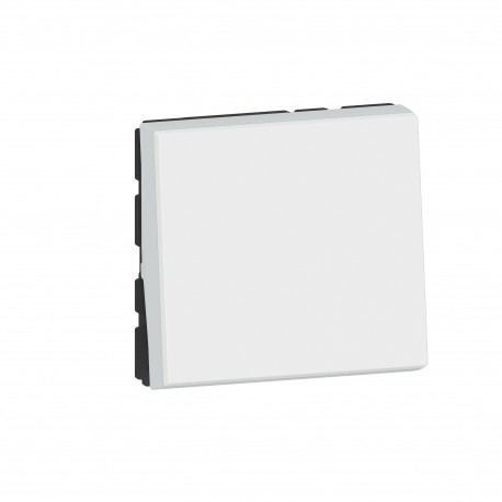 278040L LEGRAND МО-ПУЛЬСЫ ОБЛЕГЧЕННЫЕ 6A 2M BL