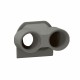 069673L LEGRAND PL-MEMBRANE 2 OUTPUT ISO20 ANT