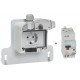 090470 LEGRAND KIT NIMMT GRÜNE BIS