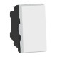 077034L LEGRAND МО-ПУЛЬСЫ INV+BORNE 1M BL