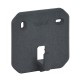 069494L LEGRAND PL-BASE POUR CÂBLE DE CHARGE VE ANT
