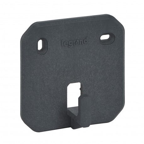 069494L LEGRAND PL-BASE FOR VE ANT CHARGING CABLE