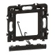 080262L LEGRAND MO-SUPPORT EASYLED 2M PILOT