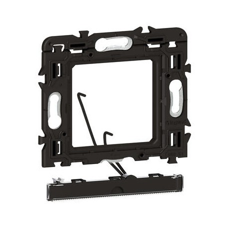 080262L LEGRAND MO-SUPPORT EASYLED 2M PILOT