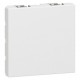 277071L LEGRAND MO-BLIND LID 2M BL