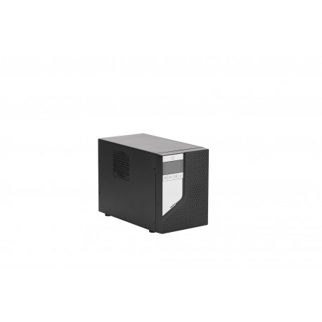311061 LEGRAND SAI KEOR SPE TORRE 1KVA