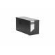 311062 LEGRAND SAI KEOR SPE TOWER 1.5KVA