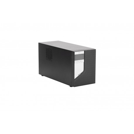 311062 LEGRAND SAI KEOR SPE TORRE 1.5KVA