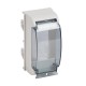 031069 LEGRAND SPALTE ANLAGE LEXIC BLA