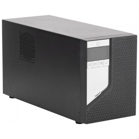 311063 LEGRAND SAI KEOR SPE TURM 2KVA