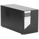 311064 LEGRAND SAI KEOR SPE TORRE 3KVA