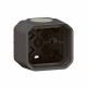 069601L LEGRAND PL-COMP SUP CAJA 1 ELE ANTRA