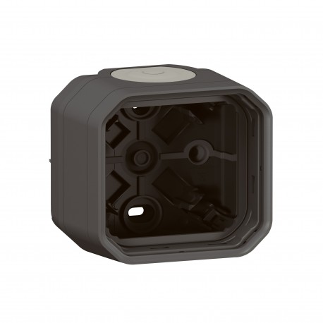 069601L LEGRAND PL-COMP SUP BOX 1 ELE ANTRA