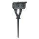 069759L LEGRAND PL-MBL PICA JARD. 2X2P+T FORMIGA