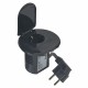 054081 LEGRAND MOD-OFFICE-1SCH NG