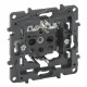 864021 LEGRAND NS-BASE 2P+T 16A TORN