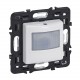 741260A LEGRAND VN-SENSOR IR 2H 32-100W BLAN