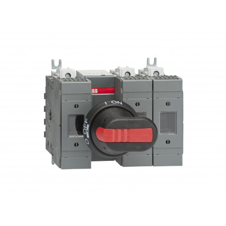 1SCA115449R1001 ABB Fuse switch OS60GJ12P