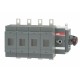1SCA022871R3150 ABB SIDE Sicherungsschalter OS400DS40FK