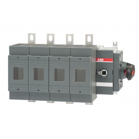 1SCA022871R3150 ABB Interruptor fusible LATERAL OS400DS40FK